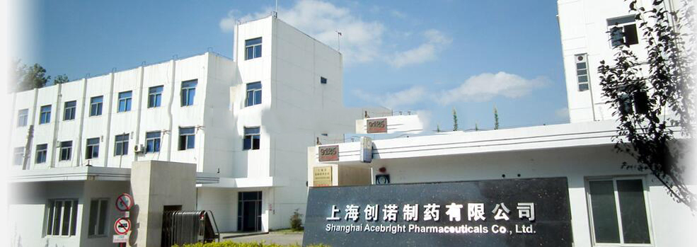 上海諾創醫藥選擇博化 上海諾創醫藥選擇博化