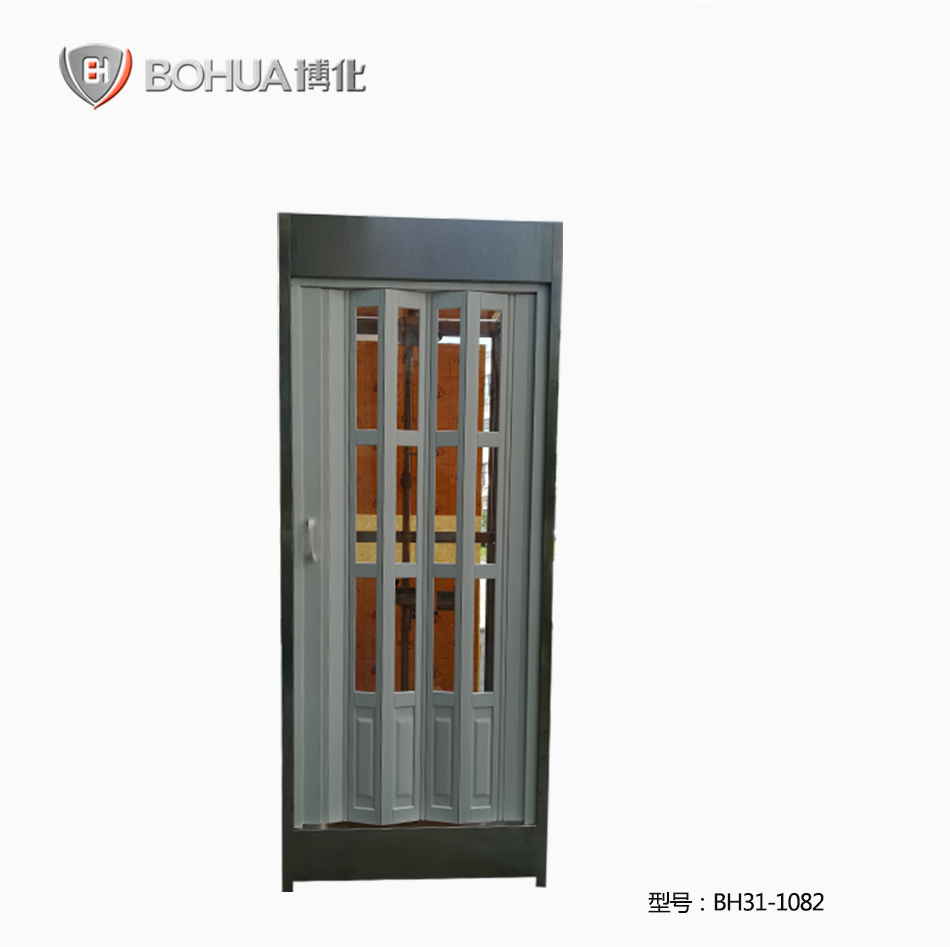 緊急沖淋304不銹鋼洗眼房BH31-1082 緊急沖淋304不銹鋼洗眼房BH31-1082